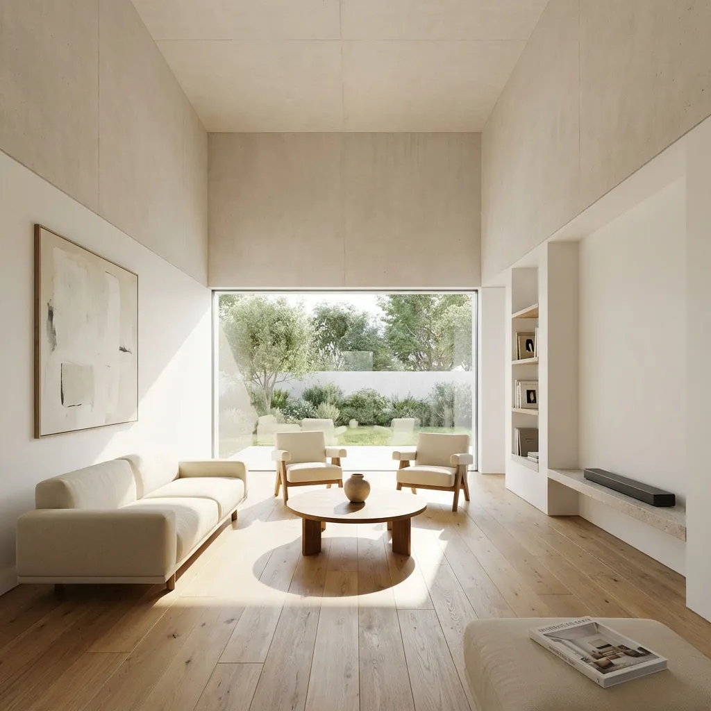 סאונד שמרגישים, רמקולים שלא רואים - מאמר בנושא אודיו מאת DMA