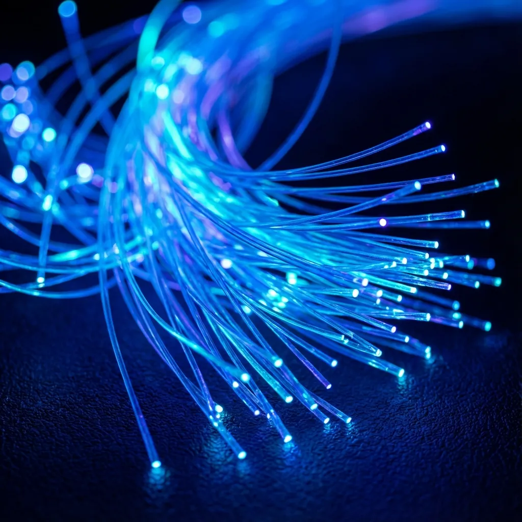 השלד השקוף של היוקרה: למה תשתית היא הכל - מאמר בנושא תשתיות מאת DMA