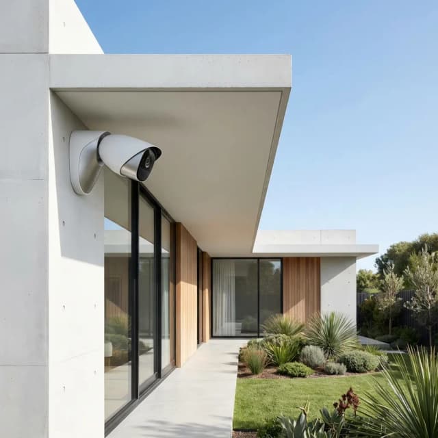 ההבדל בין להקליט פריצה לבין למנוע אותה - מאמר קשור בנושא אבטחה