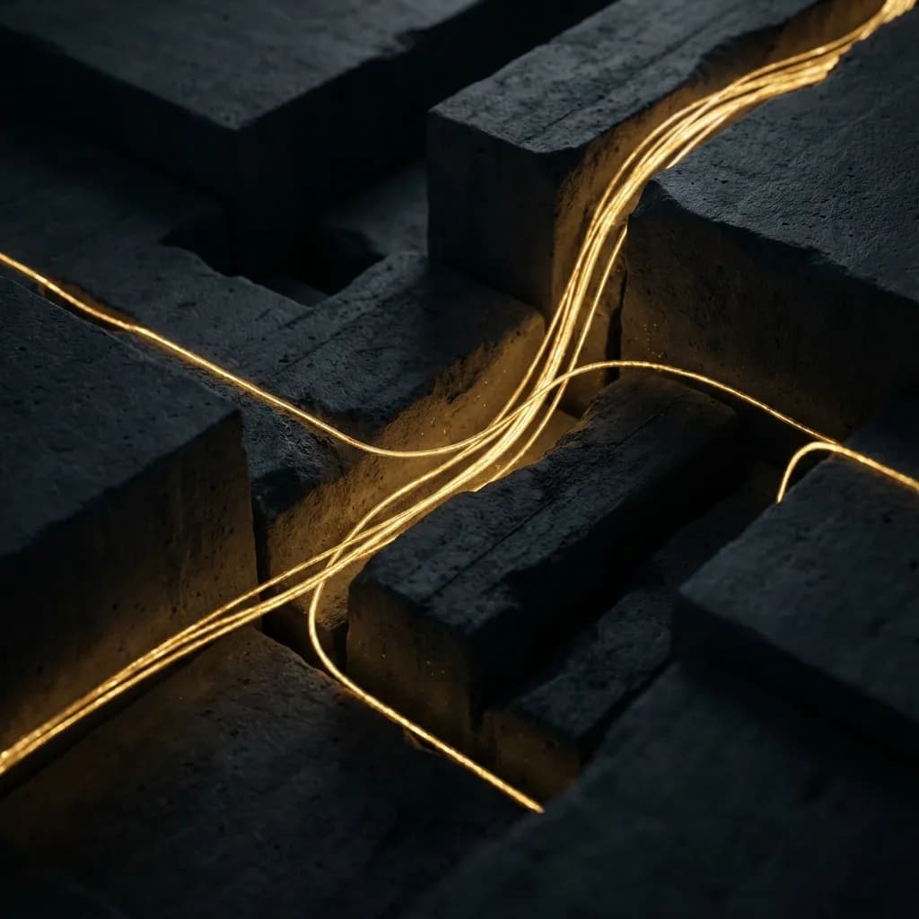 דוד משה אביטבול - מייסד DMA, מומחה לבית חכם ואבטחה עם 15 שנות ניסיון